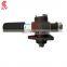BJAP Injection Pump Feed Pump SA-XZ2208 SA/XZ2208