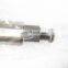 High Quality Engine Plunger Element P505 505 Element