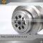 Hot Sale Pulley Crankshaft 4913686 for K38
