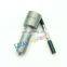 ERIKC DLLA 153 P 2189 Automatic Diesel Fuel nozzle DLLA153P2189 oil injection pump nozzle 0 433 172 189 for 0445120232