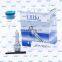 ERIKC DLLA 145P2139 насосно-форсуночная головка DLLA 145 P2139, 0433172139 дизельная запчасть форсунка DLLA 145P 2139 для 0445110367
