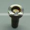 Small fuel injector spare parts valve caps 334 for 4 cylinder engine