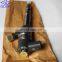 110291  High quality 0445110291 CRI2-14 diesel 0445110 Fuel Injector 5G7XV5W