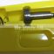 Common Rail injector repair kits F 00R J03 283 diesel injector overhaul kit for 0445120170 0445120224 injector