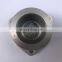 Diesel engine parts 3008530 support camshaft thrust