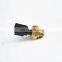 XCEC Diesel Engine Auto Fuel Sensor Oil Pressure Sensor 4921517 for ISX ISM Engine