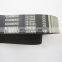 Genuine China CCEC KTA19 Belt v Ribbed 3033665 Auto Spare Parts