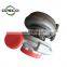 AH-6WG1X 6WG1X engine turbocharger 114400-4440 1-14400-4440 8981921860 080507002 49188-01830 49188-01832 49188-01831