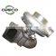 Gen Set with KTA38 KT19 KTA19 engine turbocharger HX80 3767935 4038942 4089867 3594133 3594131 3594134
