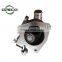 For Citroen DS 3 1.6 THP 150 engine EP6CDT turbocharger V75649448002 A7F003L01A 0375N7 A7F003L01A 5303-970-0121