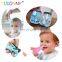 Baby Daily Necessities Pedicure Set Baby Grooming Kits Health case Kits Baby Care Kits