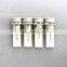 fuel injector nozzle L210PBC,orginal,100% new