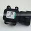 Intake Air Pressure sensor MAP Sensor 28139775 for Great Wall Euro 3(DIESEL)