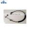 Manual Transmission Cable For V-W S-EAT A-UDI S-KODA G-olf Mk5 Plus 03-13 3150133 1K0711266B 1K0711266L