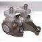 ISLE T375 ISL9.5 Rocker Lever Valve Crosshead 3945236