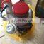 Truck Engine HX35W QSB Turbocharger 3770571 4030871 4039630 4043956 2837686 4039044 4039033