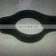CCEC K19 K38 K50 injector clamp 3411695