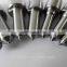 Common rail fuel injector nozzle DLLA148P1347 /