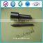 Best price of DLLA150P847 , 0433171575 diesel injector nozzle DLLA150P847 Nozzle 0433171575