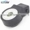 Genuine Knock Sensor 0269053772 For Nissan Volvo Ford Saab Opel Peugeot 9358037 7568801 3433347