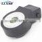 Original Engine Knock Sensor 22060-1KT0A For Nissan Juke Np300 Navara Pathfinder III 22060-JA10A 220601KT0A