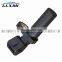 Genuine Crankshaft Position Sensor F5RZ6C315A For Ford 1E0018221 6602998