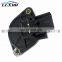 Camshaft Position Sensor 4882851 For Chrysler Voyager Dodge Avenger Caravan 4882251AB 4882851AA