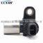 Original Crankshaft Position Sensor 19300-97204 For Daihatsu Toyota 029600-0950 1930097204