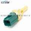 Original Water Coolant Temperature Sensor For Toyota MR2 Pickup Prius RAV4 Sienna Supra Tacoma Tundra