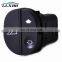 Original Master Power Window Switch 96FG14529AC For Ford Fiesta 96FG-14529-AC 96FG1452AD