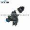 Original LLXBB Fuel Injector 12586557 For Chevy Buick Pontiac 3.5L 25325468 25325012