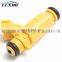 Original Fuel Injector Injection Nozzle 35310-39135 For Hyundai Kia 3531039135 9260930026
