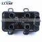 Original Ignition Coil 7700274008 6001543604 F000ZS0221 For Renault Clio Kangoo Megane Thalia Twingo