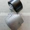 5262500 ISF2.8 belt tensioner