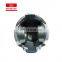 4JG1 engine piston for ISUZU Hitachi excavators engineering vehicle 8-971086040