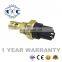 R&C High Quality Auto Power Steering Switch 15048183 11144494  For Volvo Trucks Oil Pressure Sensor