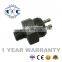 R&C High Quality auto switch sensor Truck Parts 1361131 For SCANIA Pressure Sensor  pressure switch