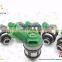 Fuel Injector 16600-1S700