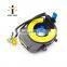 SPIRAL CABLE 93490-3Q120 For Japanese Car
