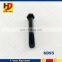 6D95 Exhaust Pipe Bolt Screw Diesel Engine Parts