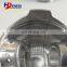 Diesel Engine K4M Piston with Pin and Snap Ring Machinery Rebulid Parts