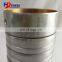 Diesel Engine BF4M2012 BF6M2012 TCD2012 L04 2V Camshaft Bush Cam Bearing 1006028-56D