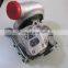 Diesel Engine Parts 6B5.9 HX35W Turbocharger 3536971 3536973 3802767
