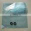 ISM11 QSM11 M11 diesel engine spare part O ring seal 3883510