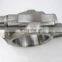 DCI11 engine spare part connecting rod assembly 5010550534 D5010550534