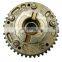 VVT Variable Timing Sprocket Camshaft Adjuster Phaser Gear 11367506776 11367534718 11367537302 916-501