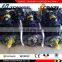 KOBELCO SK130-8 hydraulic main pump SK130 hydraulic pump for excavator parts