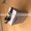 excavator VOE11705881 11705881 Sensor G900C L110F L120F L150F L180F L220F L70F L90F sensor for VOLVO loader
