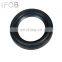 Auto parts differential oil seal for TOYOTA HILUX  FORTUNER INNOVA 90311-T0094