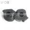 IFOB Stabilizer Bar Bushing For Toyota Corolla ZRE152 NRE180 ZRE18 ZWE186 48815-12370